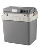 Lodówka turystyczna 21l CR 8065