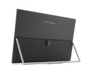 Monitor 27 cali MB27ACF ZEN SC IPS QHD100Hz USB-C HDMI