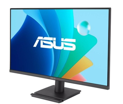 Monitor 27 cali VA279QG IPS 120Hz HDMI DP VGA Monitor 27 cali VA279QG IPS 120Hz HDMI DP VGA