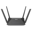 Router WiFi RT-AX52 AX 3xLAN 1xWAN