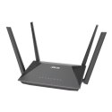 Router WiFi RT-AX52 AX 3xLAN 1xWAN