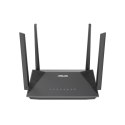 Router WiFi RT-AX52 AX 3xLAN 1xWAN