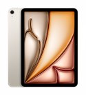 IPad Air 11 cali WiFi 256GB Złoty