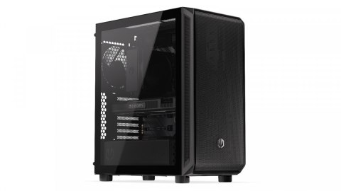 Obudowa ARX 500 Core EY2A016 Obudowa ARX 500 Core EY2A016