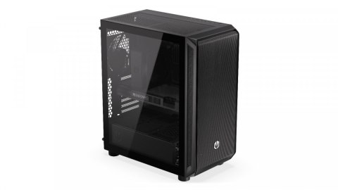 Obudowa ARX 500 Core EY2A016 Obudowa ARX 500 Core EY2A016