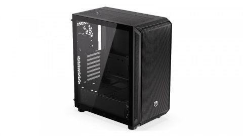 Obudowa ARX 500 Core EY2A016 Obudowa ARX 500 Core EY2A016