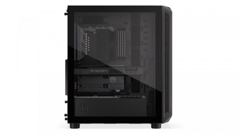 Obudowa ARX 500 Core EY2A016 Obudowa ARX 500 Core EY2A016