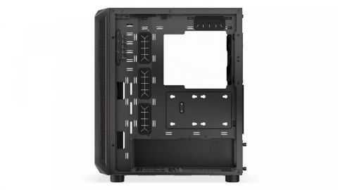 Obudowa ARX 500 Core EY2A016 Obudowa ARX 500 Core EY2A016