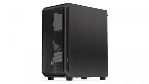 Obudowa ARX 500 Core EY2A016 Obudowa ARX 500 Core EY2A016