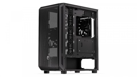 Obudowa ARX 500 Core EY2A016 Obudowa ARX 500 Core EY2A016