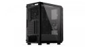 Obudowa ARX 500 Core EY2A016