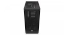 Obudowa ARX 500 Core EY2A016