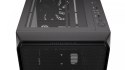 Obudowa ARX 500 Core EY2A016