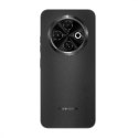 Smartfon Spark 30C 8/256 Orbit Black