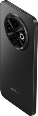 Smartfon Spark 30C 8/256 Orbit Black