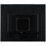 Monitor 17 TF1734MC-B7X TN,POJ.10pkt.HDMI,DP,5:4,IP65