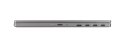 Monitor MQ149CD 14 cali OLED DUO FHD mHDMI USB-C