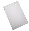 Monitor MQ149CD 14 cali OLED DUO FHD mHDMI USB-C