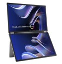 Monitor MQ149CD 14 cali OLED DUO FHD mHDMI USB-C