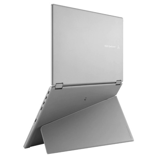 Monitor MQ149CD 14 cali OLED DUO FHD mHDMI USB-C