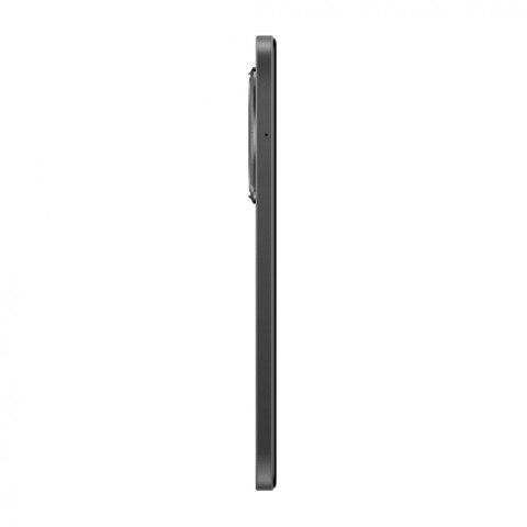 Smartfon SPARK 30C 4/128GB ORBIT BLACK w/o charger Smartfon SPARK 30C 4/128GB ORBIT BLACK w/o charger
