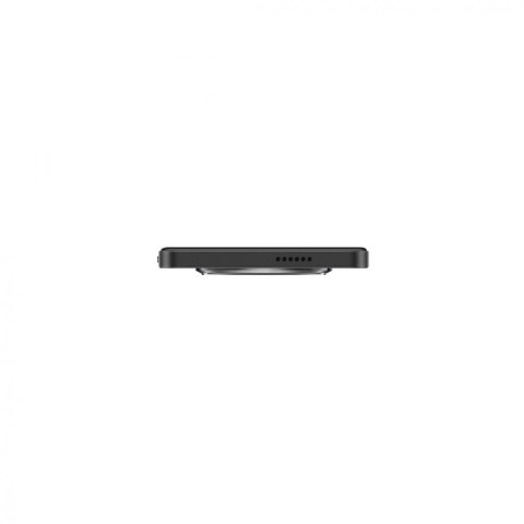 Smartfon SPARK 30C 8/256GB ORBIT BLACK w/o charger Smartfon SPARK 30C 8/256GB ORBIT BLACK w/o charger