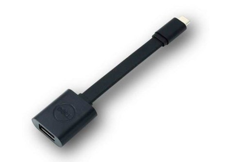 Adapter USB-C to USB-A 3.0 Adapter USB-C to USB-A 3.0