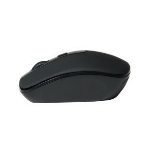 Mysz optyczna, bluetooth, 1000/1600 dpi Mysz optyczna, bluetooth, 1000/1600 dpi