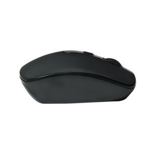 Mysz optyczna, bluetooth, 1000/1600 dpi Mysz optyczna, bluetooth, 1000/1600 dpi