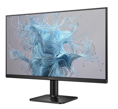 Monitor 24E2N1100LB VA 100Hz HDMI VGA
