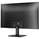 Monitor 24E2N1100LB VA 100Hz HDMI VGA