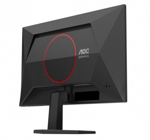 Monitor 25G42E 24.5 cala 180Hz Fast IPS HDMI DP