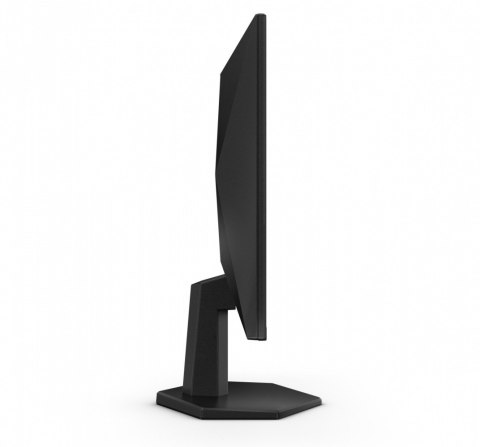 Monitor 25G42E 24.5 cala 180Hz Fast IPS HDMI DP