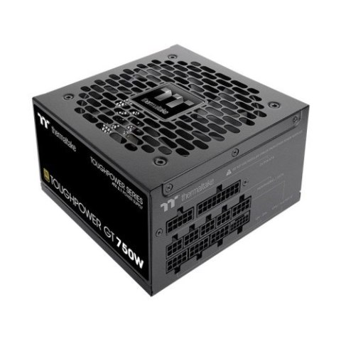Zasilacz ToughPower GT 750W Gold modular ATX3.1