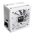Zasilacz ToughPower GT 850W Gold modular ATX3.1 Snow