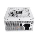 Zasilacz ToughPower GT 850W Gold modular ATX3.1 Snow