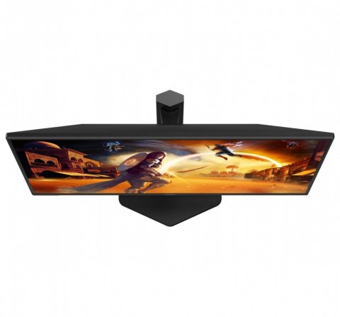 Monitor 25G4SXU 24.5 cala 300Hz Fast IPS HDMIx2 DP Pivot