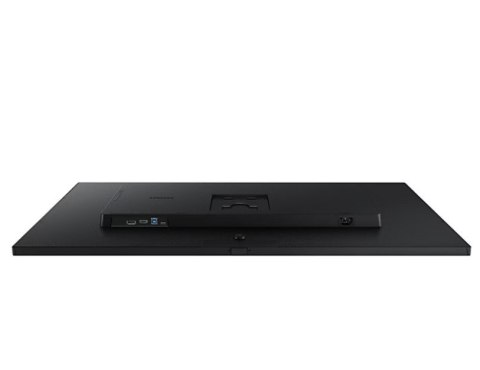 Monitor 37 cali LS37D800UAUXEN Monitor 37 cali LS37D800UAUXEN