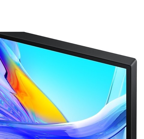 Monitor 37 cali LS37D800UAUXEN Monitor 37 cali LS37D800UAUXEN