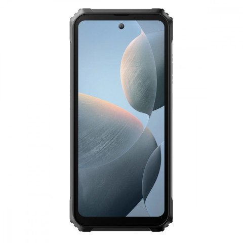 Smartfon BL9000 5G 12/512GB czarny Smartfon BL9000 5G 12/512GB czarny