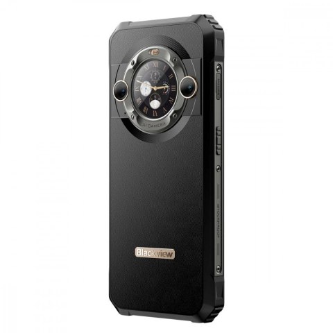 Smartfon BL9000 5G 12/512GB czarny Smartfon BL9000 5G 12/512GB czarny