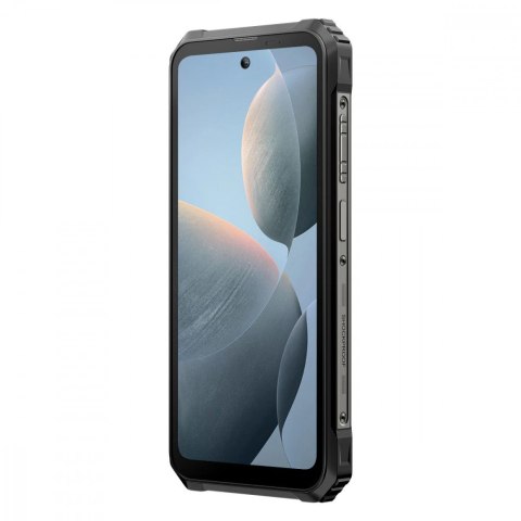 Smartfon BL9000 5G 12/512GB czarny Smartfon BL9000 5G 12/512GB czarny