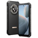 Smartfon BL9000 5G 12/512GB czarny
