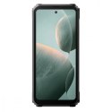 Smartfon BL9000 5G 12/512GB złoty