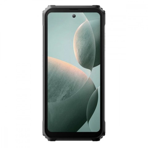 Smartfon BL9000 5G 12/512GB złoty Smartfon BL9000 5G 12/512GB złoty