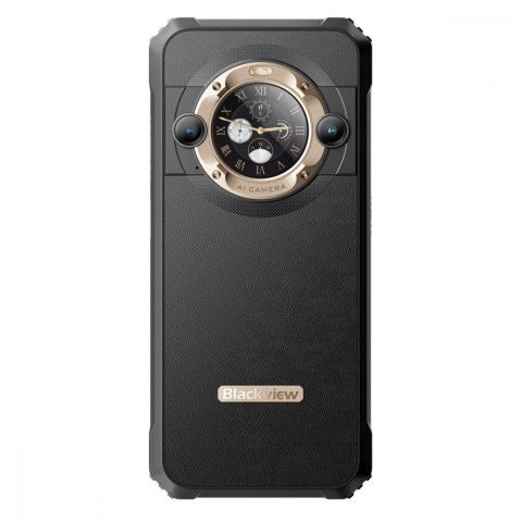 Smartfon BL9000 5G 12/512GB złoty Smartfon BL9000 5G 12/512GB złoty
