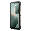 Smartfon BL9000 5G 12/512GB złoty