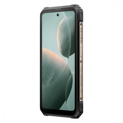Smartfon BL9000 5G 12/512GB złoty Smartfon BL9000 5G 12/512GB złoty