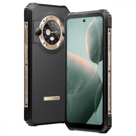Smartfon BL9000 5G 12/512GB złoty Smartfon BL9000 5G 12/512GB złoty