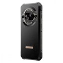 Smartfon BL9000 Pro 5G 12/512GB czarny